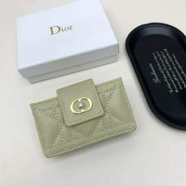Picture of Dior Wallets _SKUfw239333505fw